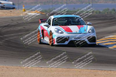 media/Oct-21-2023-PCA San Diego (CVR) (Sat) [[fa6e4d687e]]/3-Orange/Session 2 (Turns 9 and 8)/